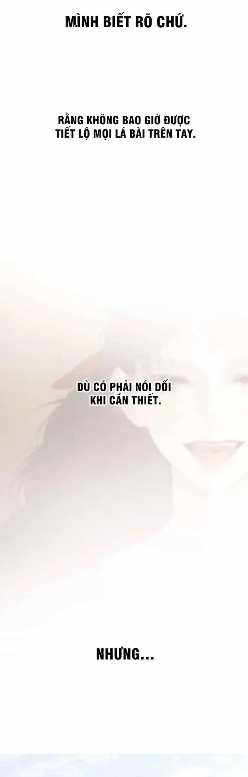 Dưới Rừng Chanh Vàng - Chương 21 - ảnh 8
