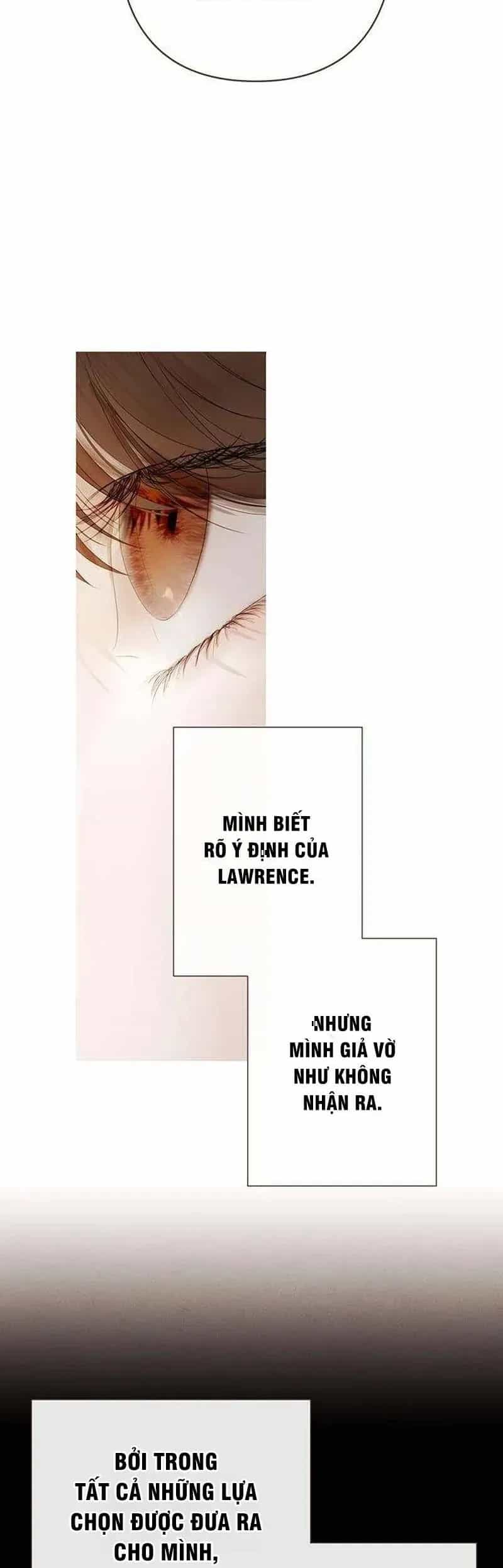 Dưới Rừng Chanh Vàng - Chương 23 - ảnh 21