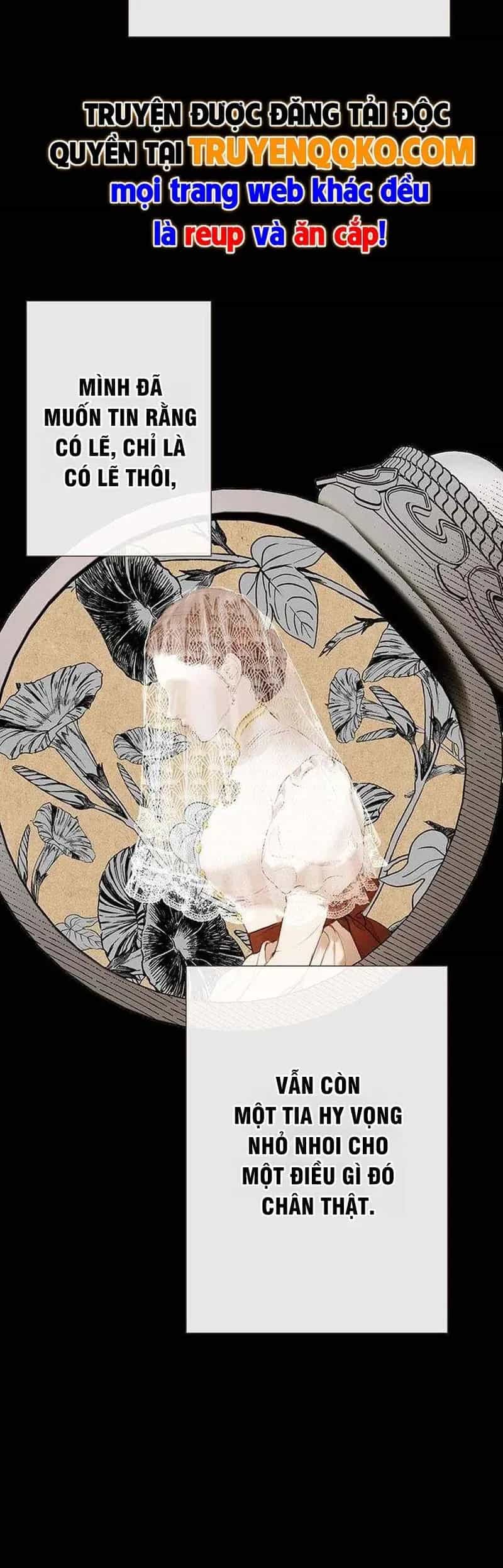 Dưới Rừng Chanh Vàng - Chương 23 - ảnh 23