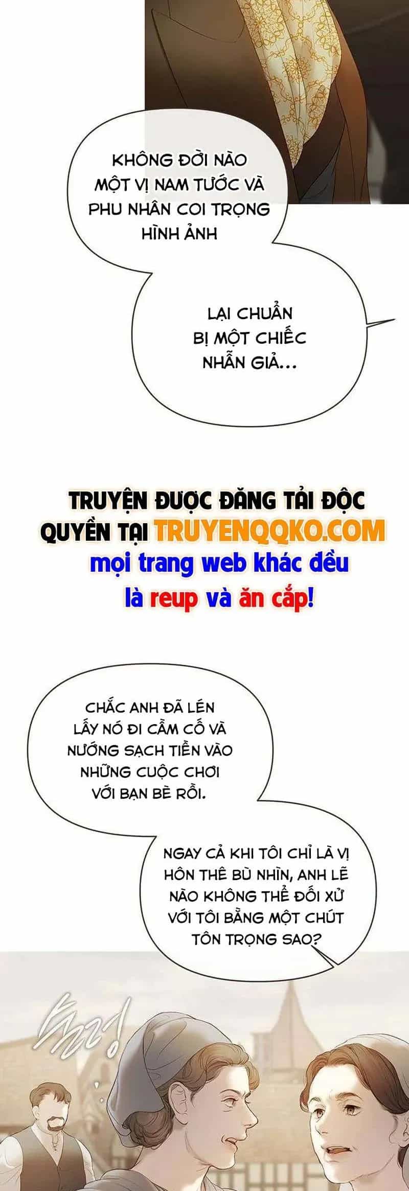 Dưới Rừng Chanh Vàng - Chương 23 - ảnh 30