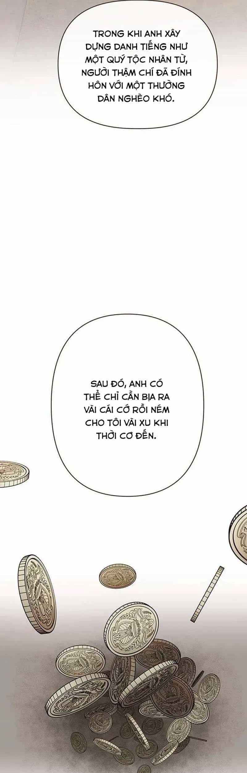 Dưới Rừng Chanh Vàng - Chương 23 - ảnh 36