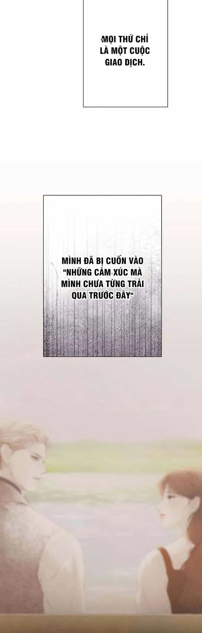 Dưới Rừng Chanh Vàng - Chương 23 - ảnh 39