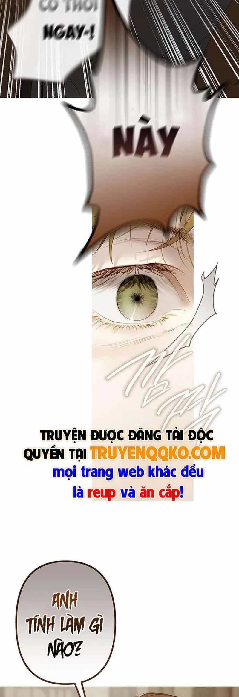 Dưới Rừng Chanh Vàng - Chương 23 - ảnh 42