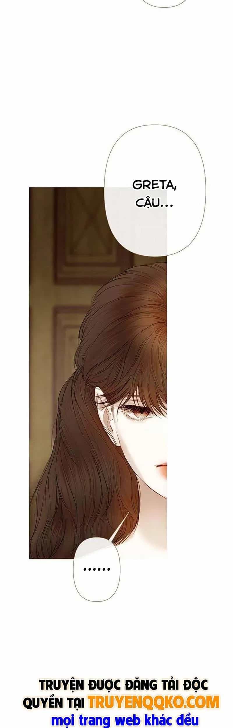 Dưới Rừng Chanh Vàng - Chương 23 - ảnh 57