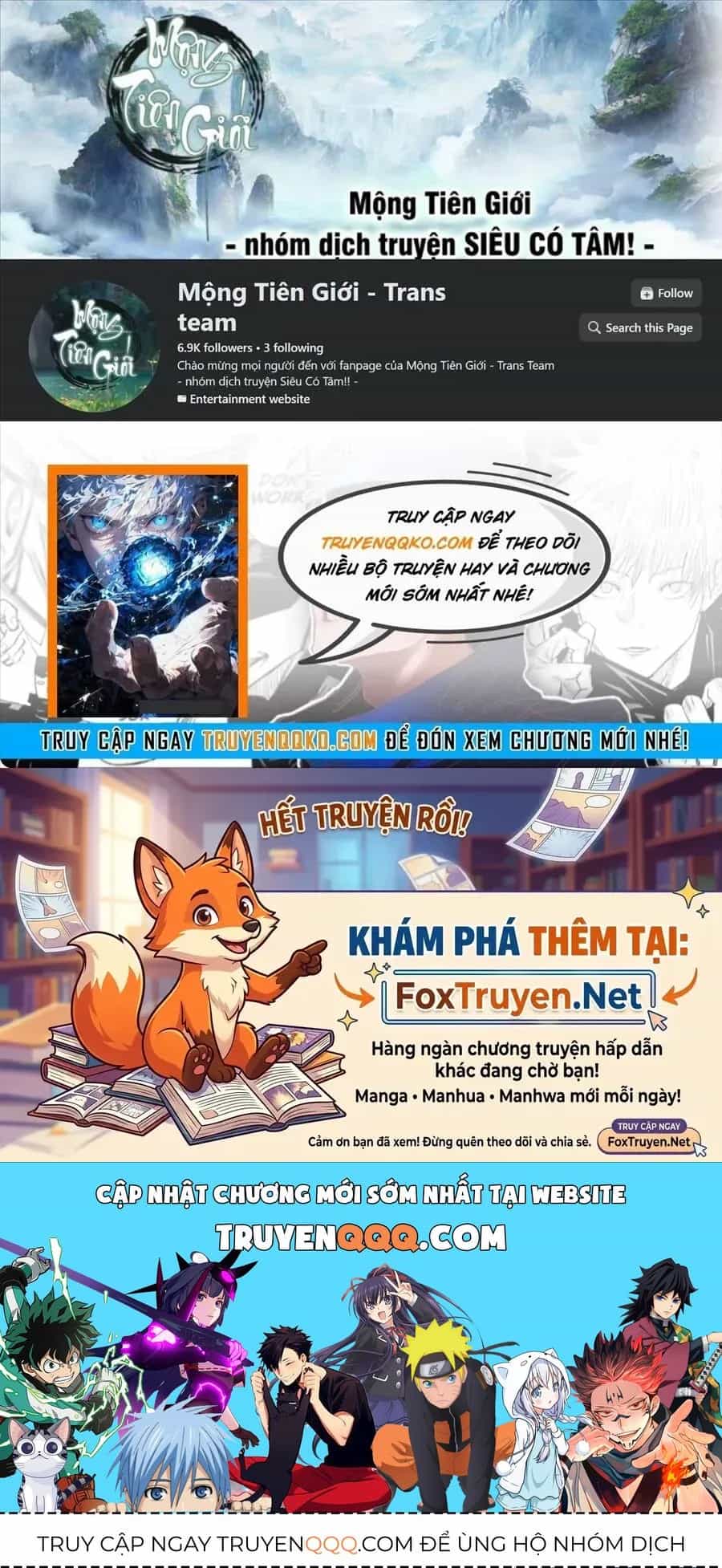 Dưới Rừng Chanh Vàng - Chương 23 - ảnh 73
