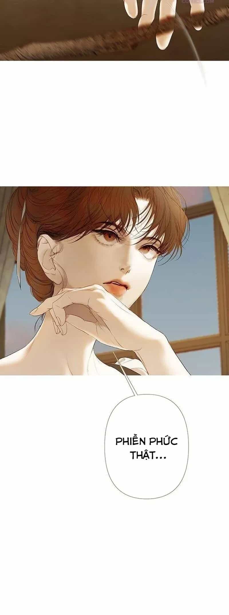 Dưới Rừng Chanh Vàng - Chương 24 - ảnh 19