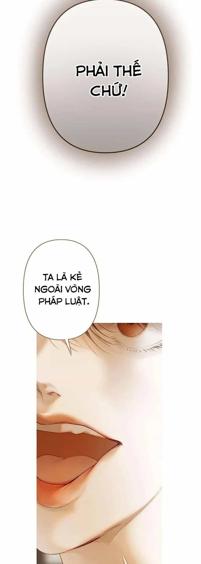 Dưới Rừng Chanh Vàng - Chương 24 - ảnh 29