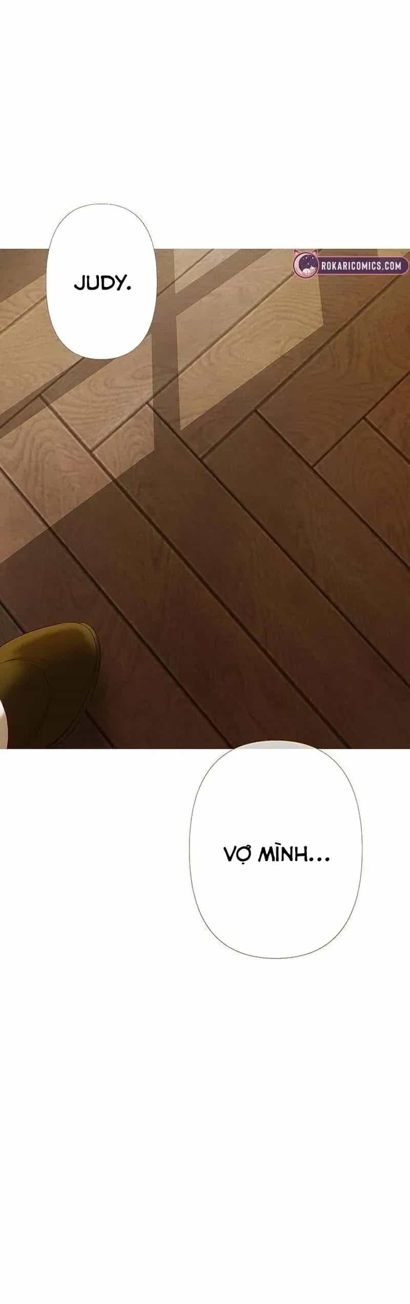 Dưới Rừng Chanh Vàng - Chương 24 - ảnh 41