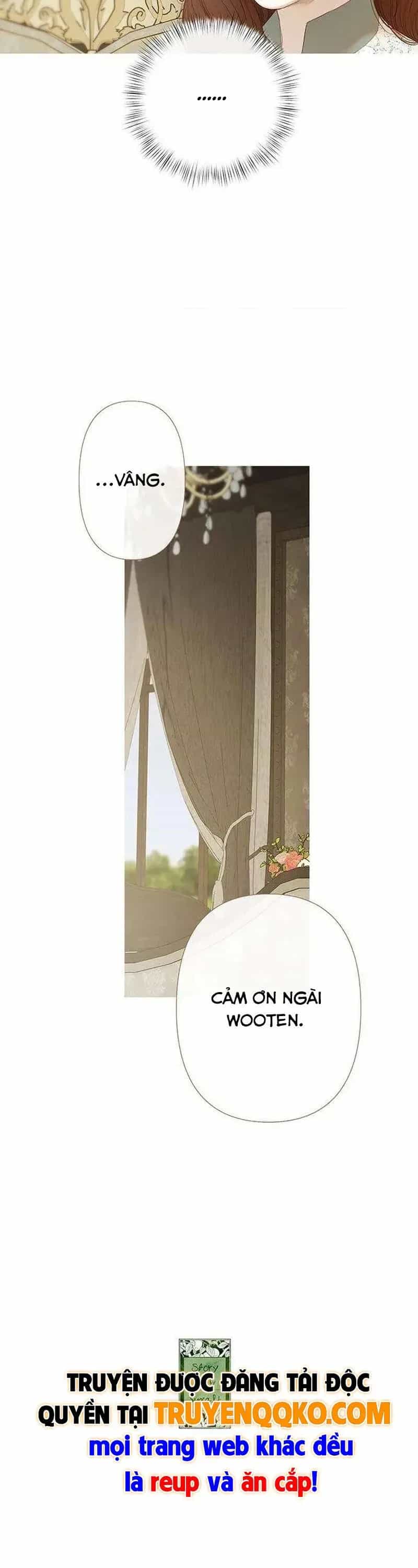 Dưới Rừng Chanh Vàng - Chương 26 - ảnh 31