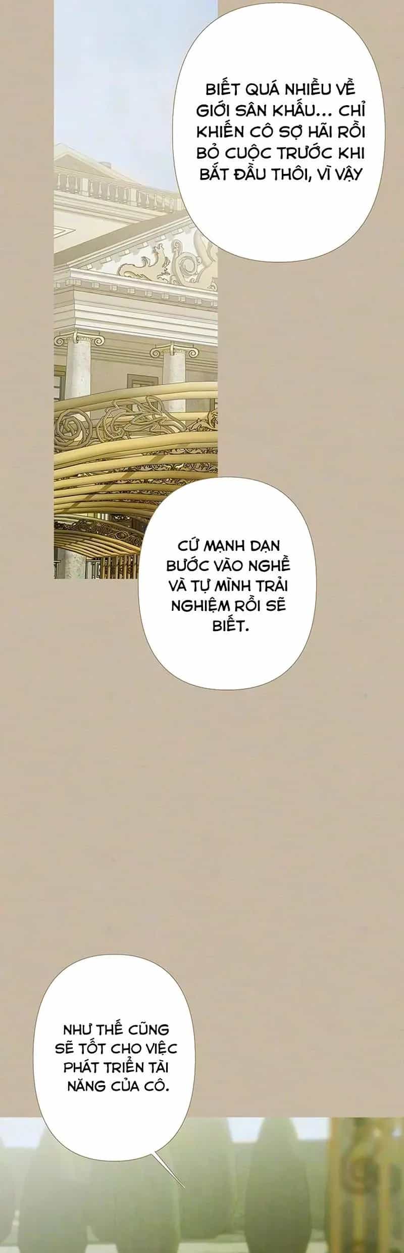 Dưới Rừng Chanh Vàng - Chương 29 - ảnh 13