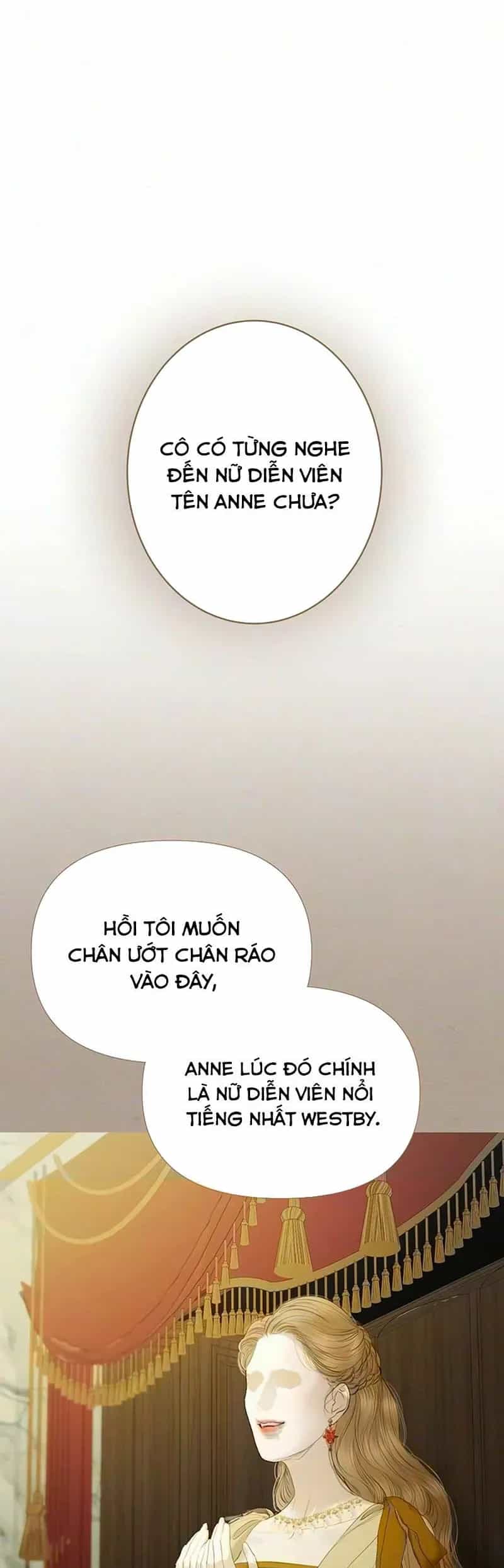 Dưới Rừng Chanh Vàng - Chương 29 - ảnh 28
