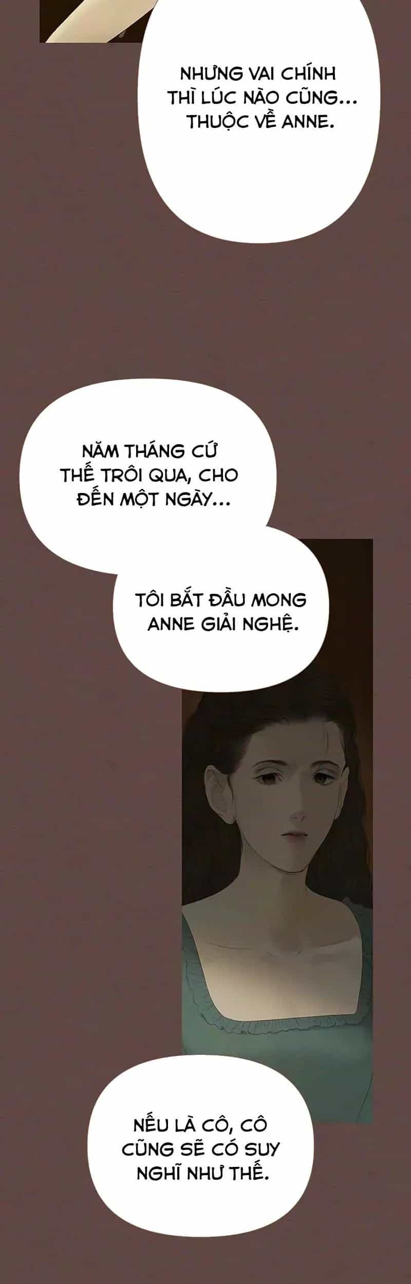 Dưới Rừng Chanh Vàng - Chương 29 - ảnh 44