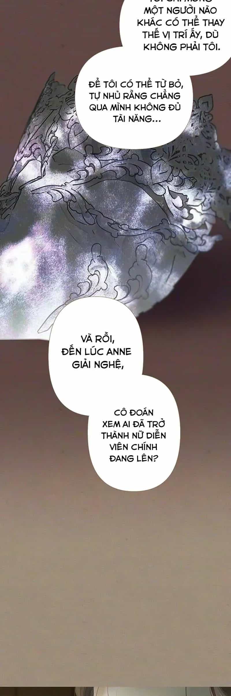 Dưới Rừng Chanh Vàng - Chương 29 - ảnh 46