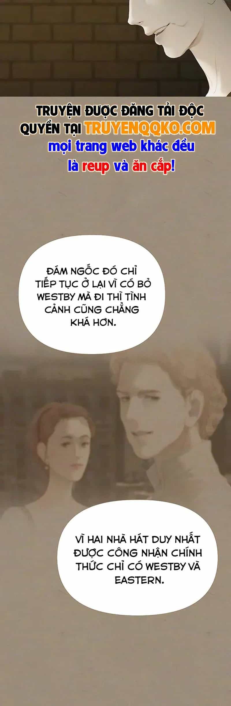 Dưới Rừng Chanh Vàng - Chương 29 - ảnh 52