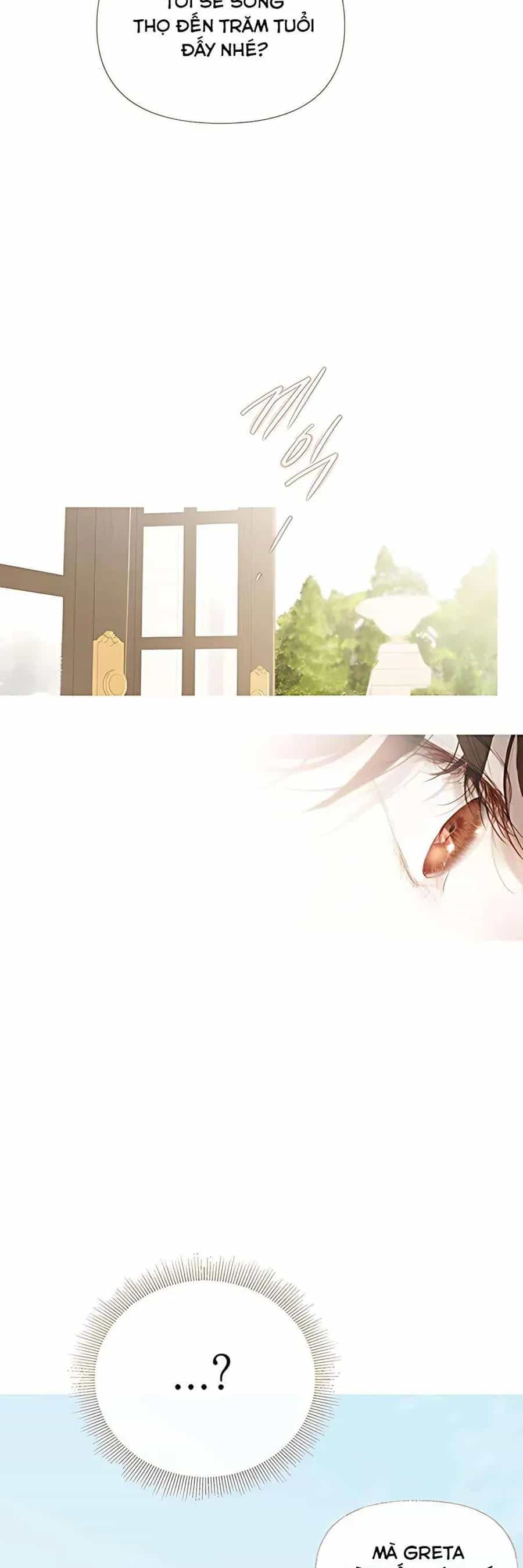 Dưới Rừng Chanh Vàng - Chương 3 - ảnh 13