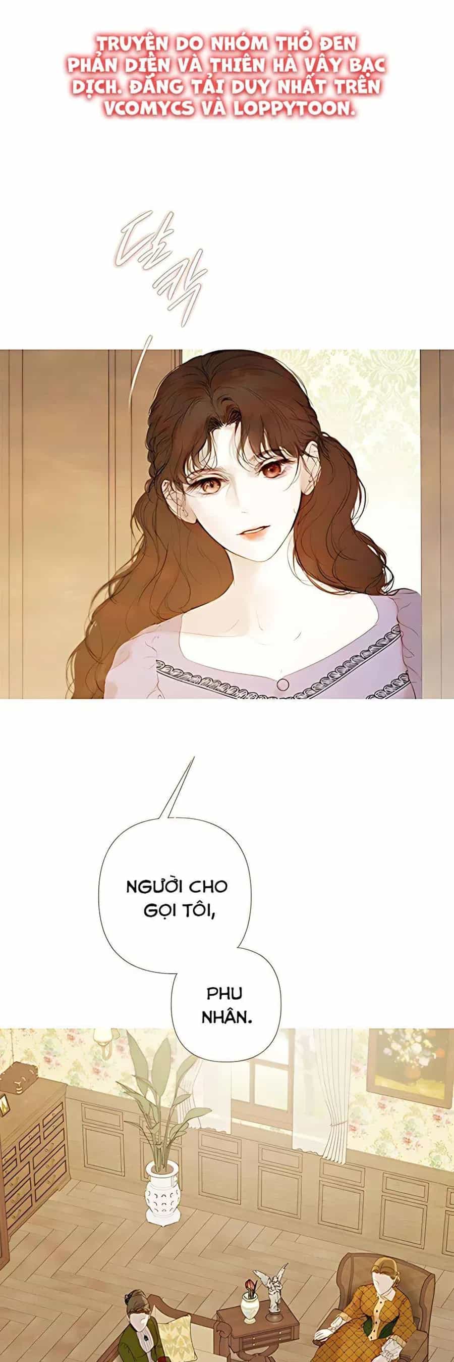 Dưới Rừng Chanh Vàng - Chương 3 - ảnh 35