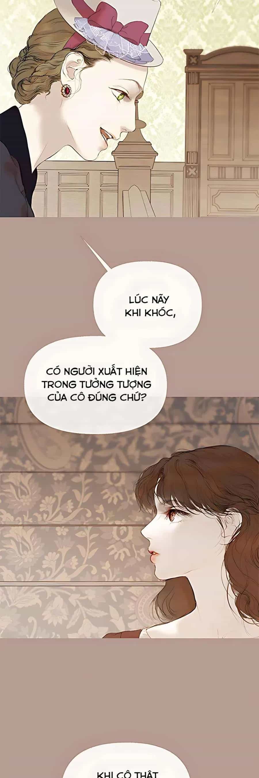 Dưới Rừng Chanh Vàng - Chương 3 - ảnh 67