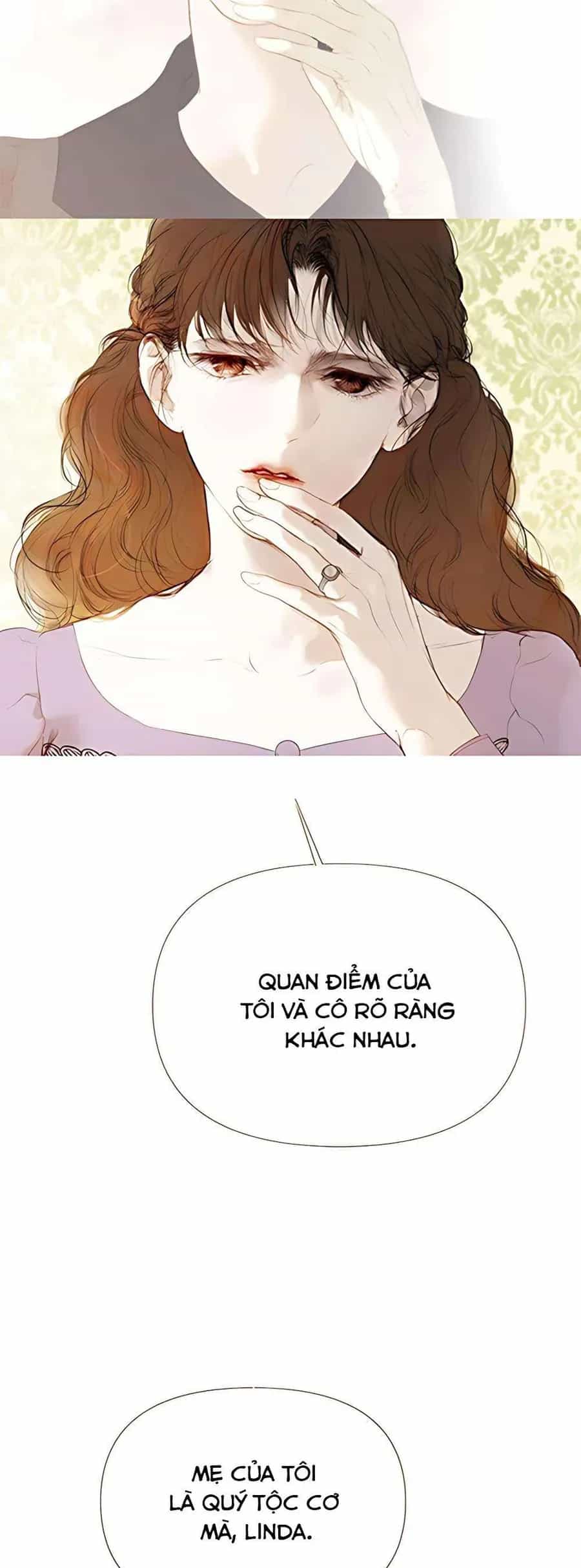 Dưới Rừng Chanh Vàng - Chương 3 - ảnh 73