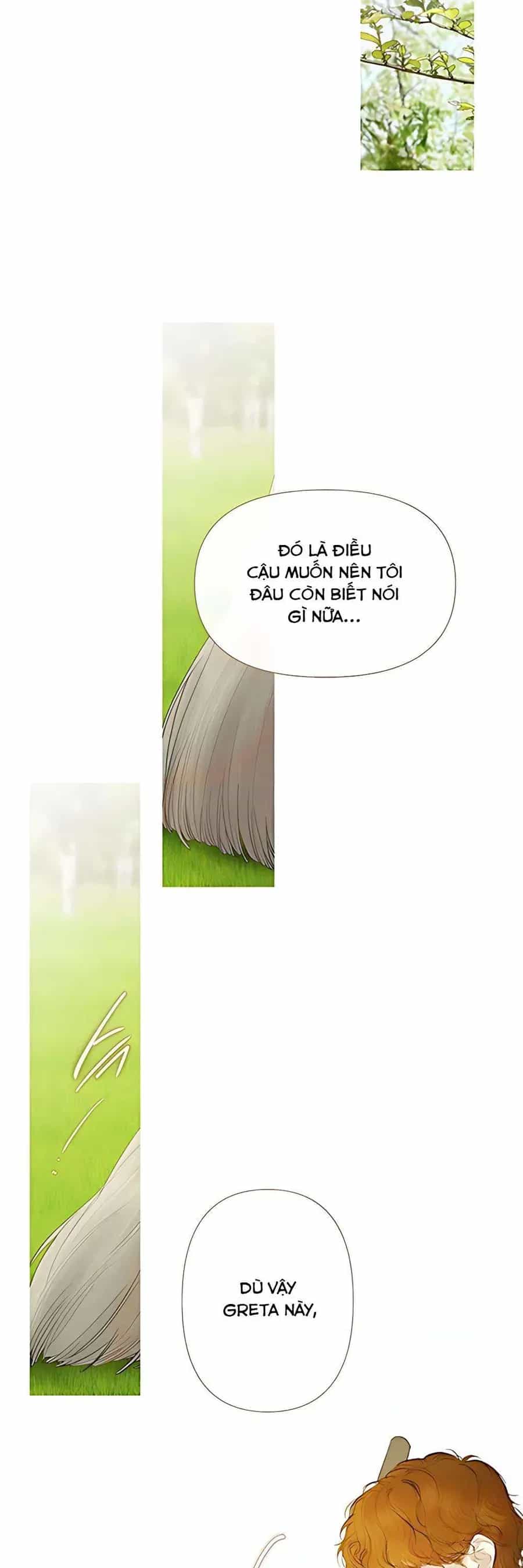 Dưới Rừng Chanh Vàng - Chương 3 - ảnh 8