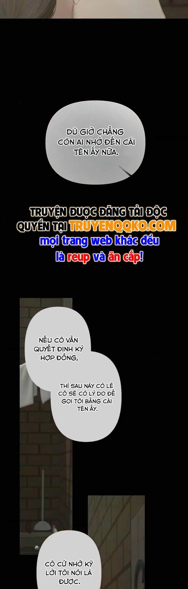 Dưới Rừng Chanh Vàng - Chương 30 - ảnh 31