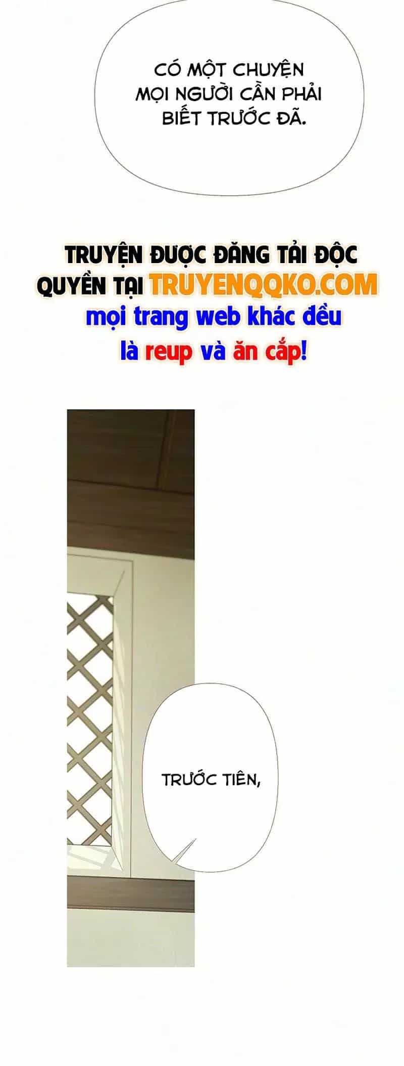 Dưới Rừng Chanh Vàng - Chương 30 - ảnh 46