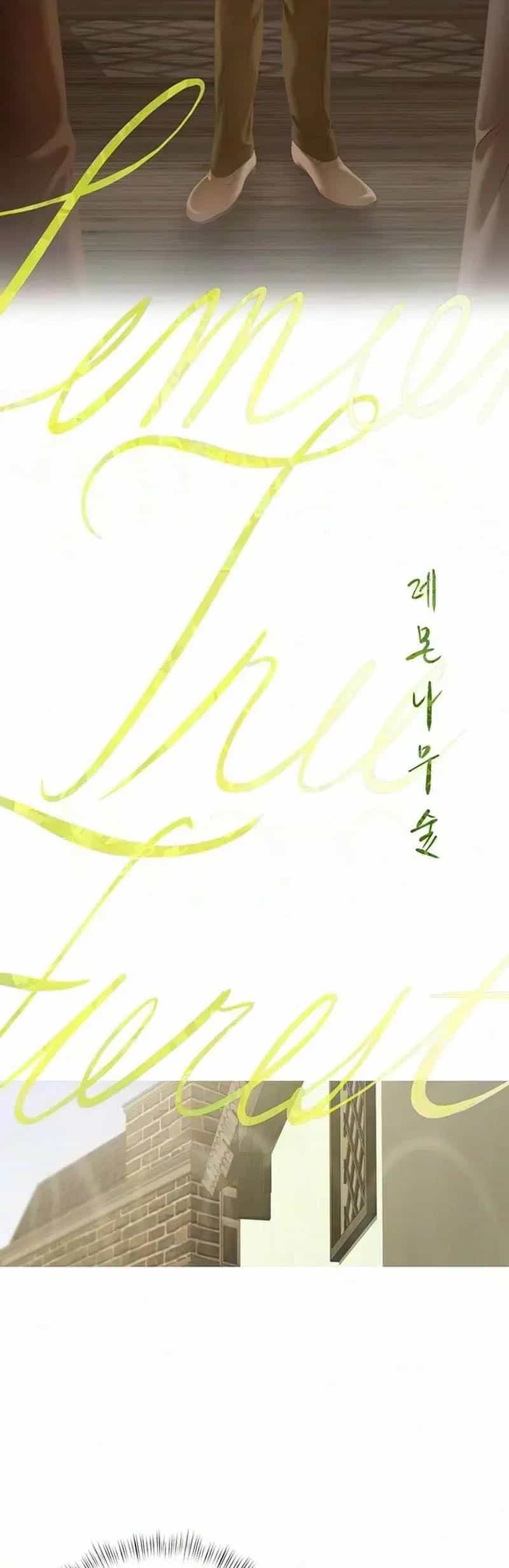 Dưới Rừng Chanh Vàng - Chương 31 - ảnh 13