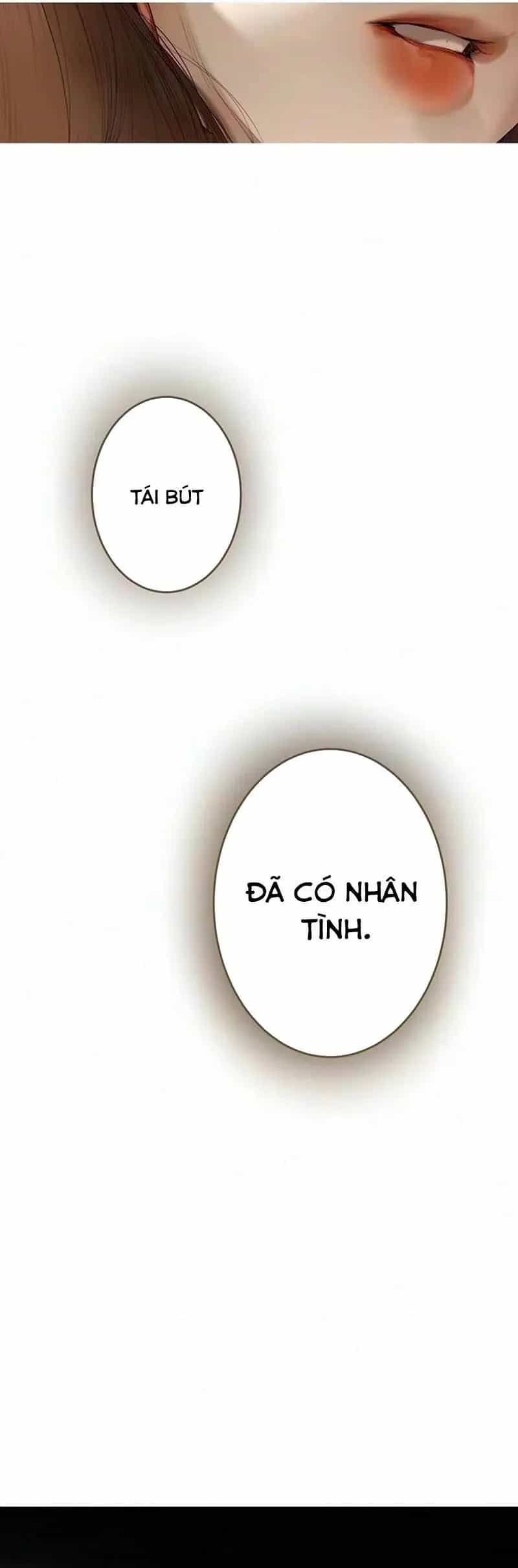 Dưới Rừng Chanh Vàng - Chương 31 - ảnh 45