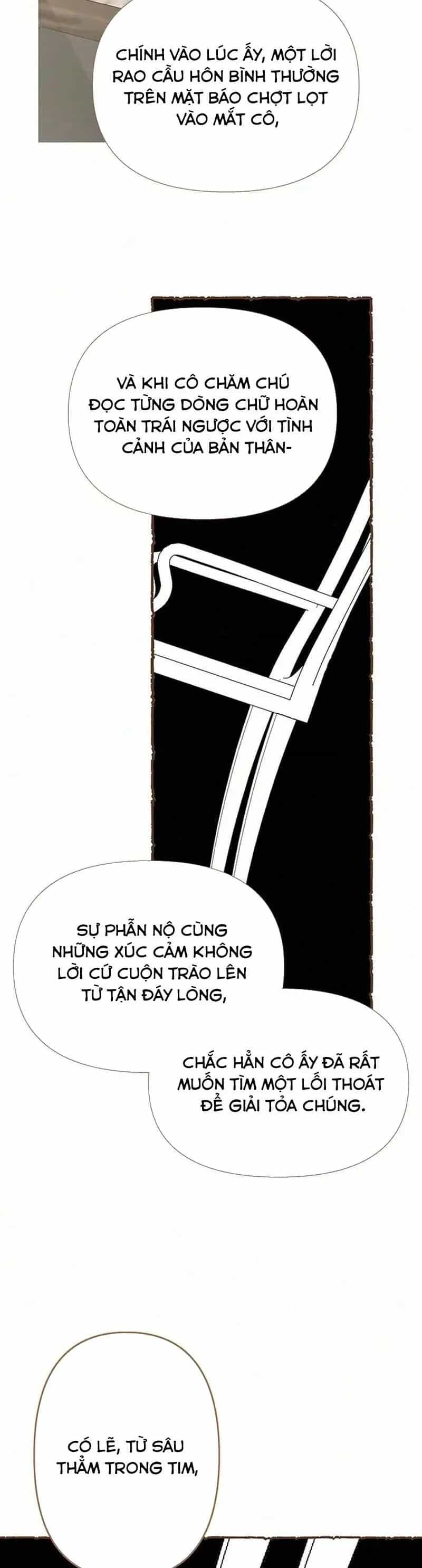Dưới Rừng Chanh Vàng - Chương 31 - ảnh 54