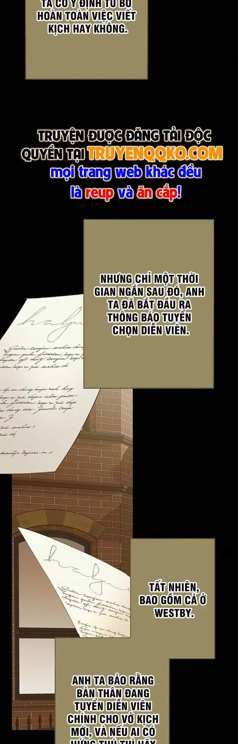 Dưới Rừng Chanh Vàng - Chương 31 - ảnh 7