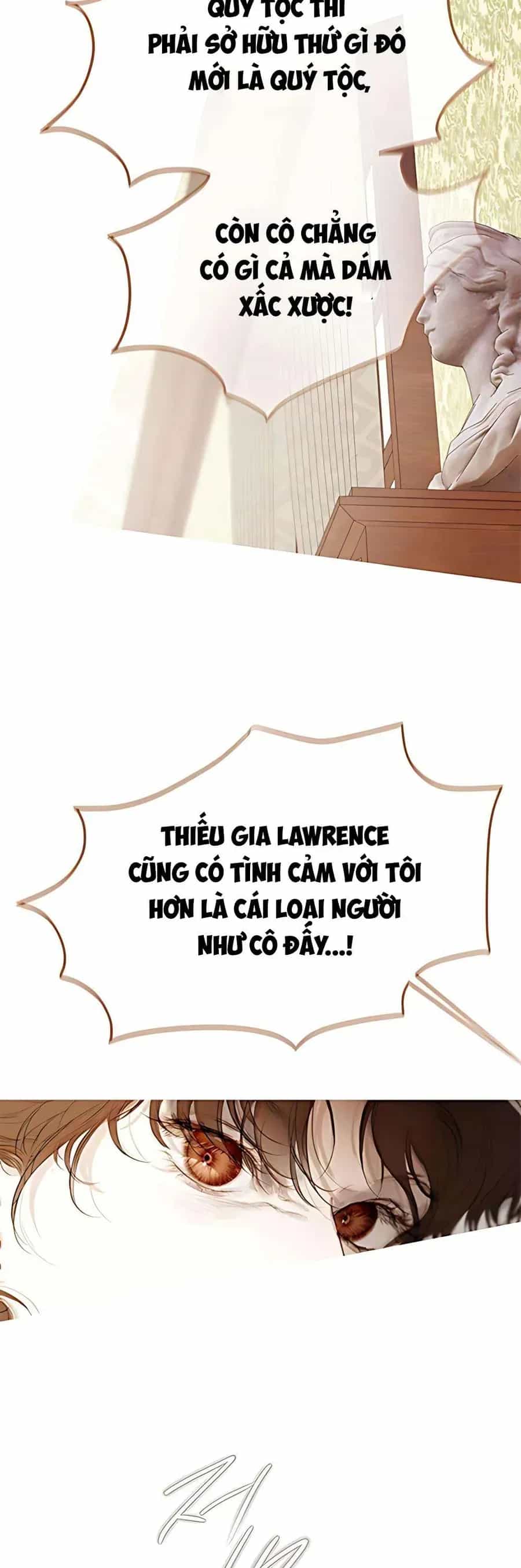 Dưới Rừng Chanh Vàng - Chương 4 - ảnh 4