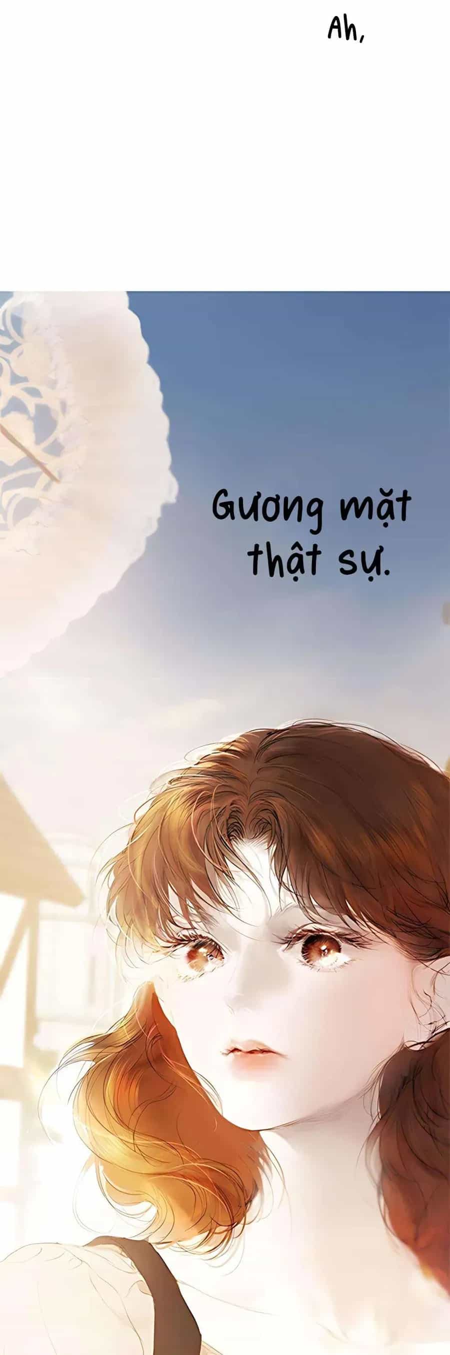 Dưới Rừng Chanh Vàng - Chương 4 - ảnh 41