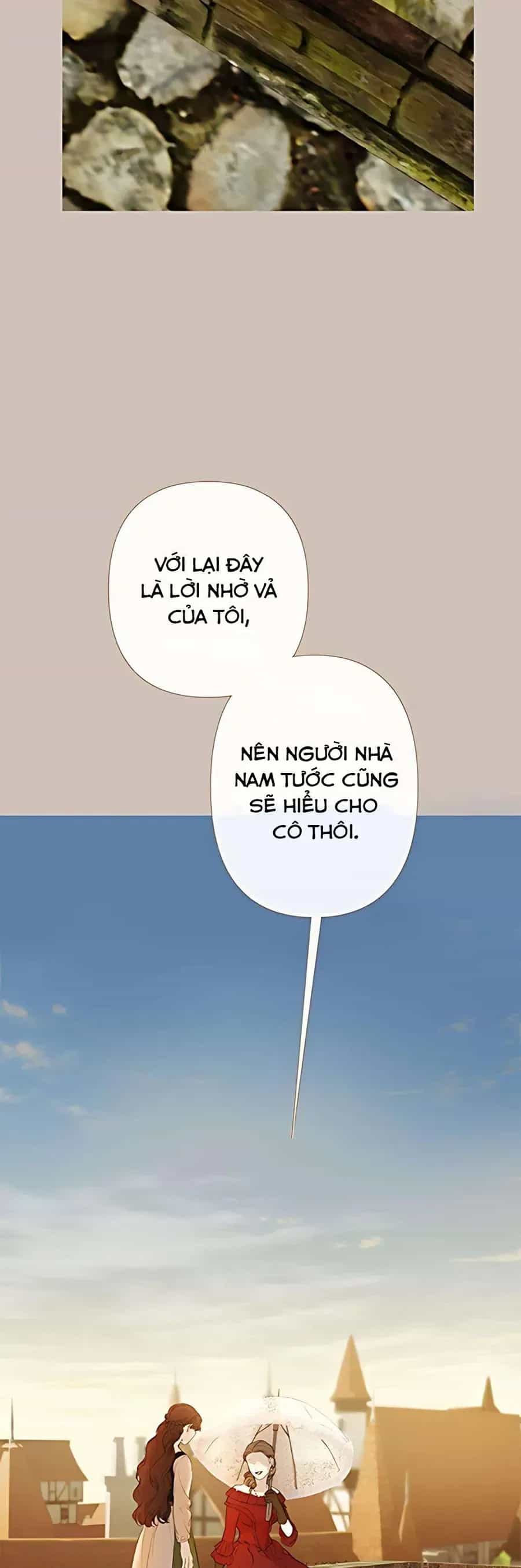Dưới Rừng Chanh Vàng - Chương 4 - ảnh 58