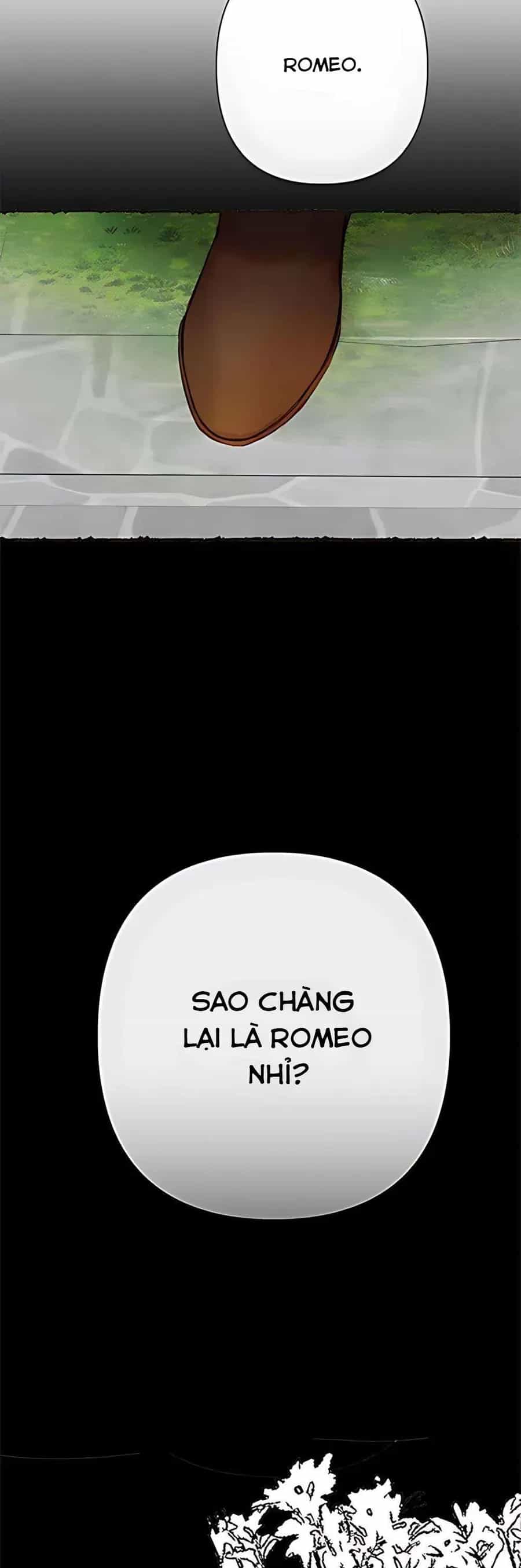 Dưới Rừng Chanh Vàng - Chương 4 - ảnh 67