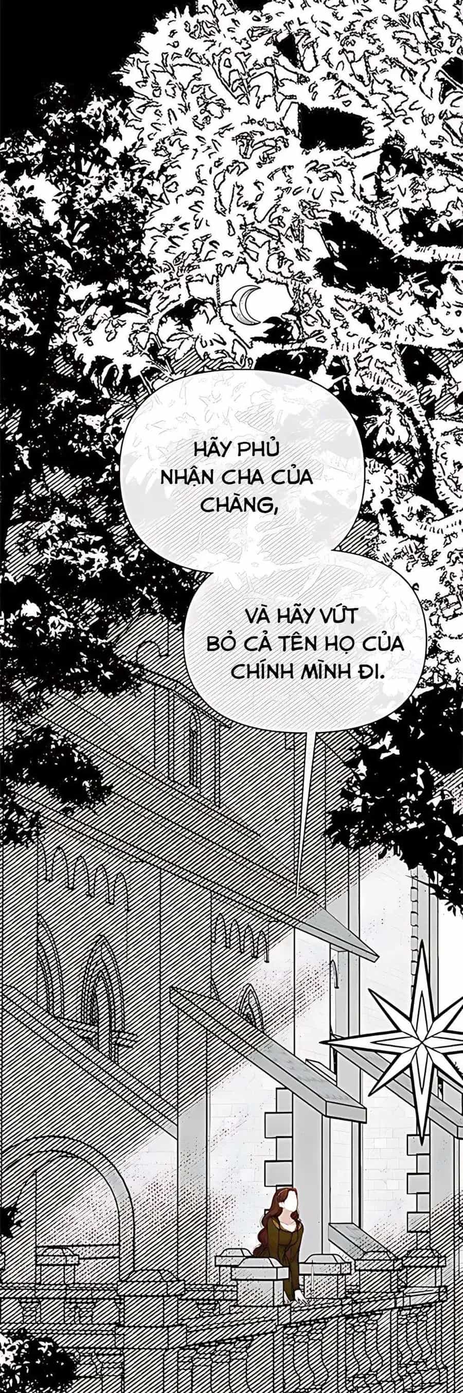 Dưới Rừng Chanh Vàng - Chương 4 - ảnh 68