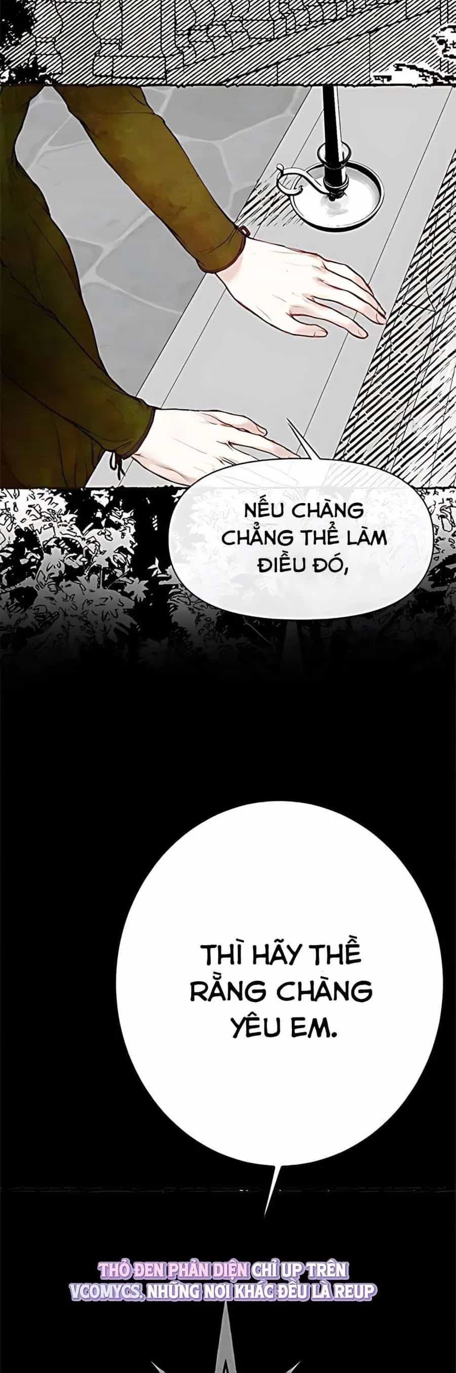 Dưới Rừng Chanh Vàng - Chương 4 - ảnh 69