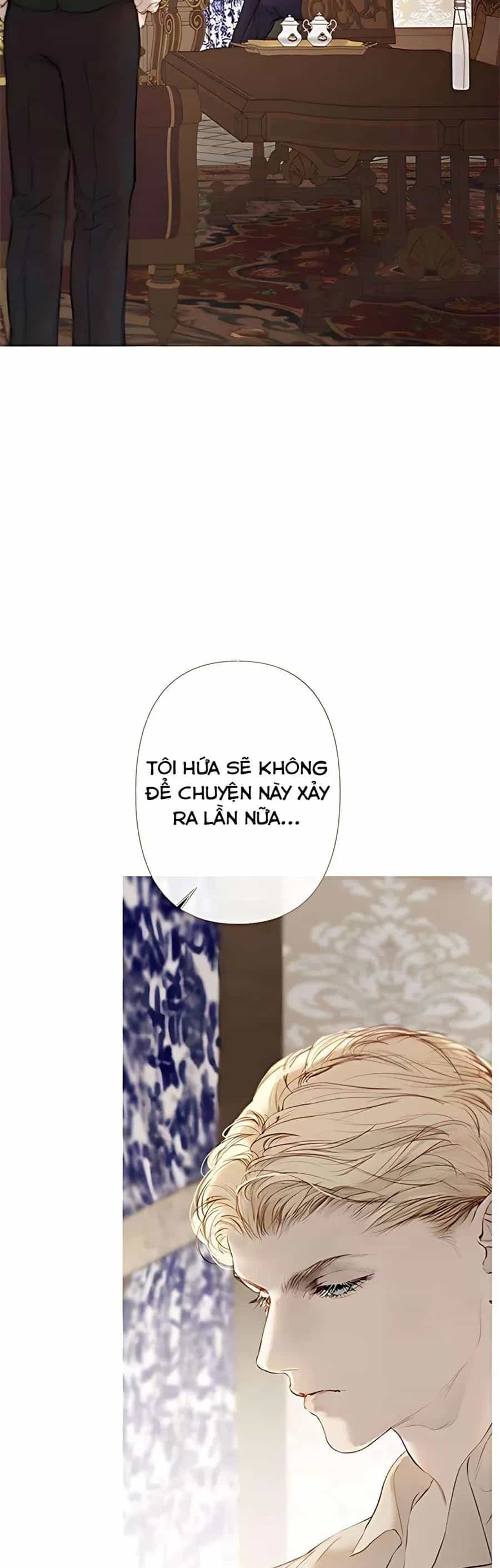 Dưới Rừng Chanh Vàng - Chương 5 - ảnh 41