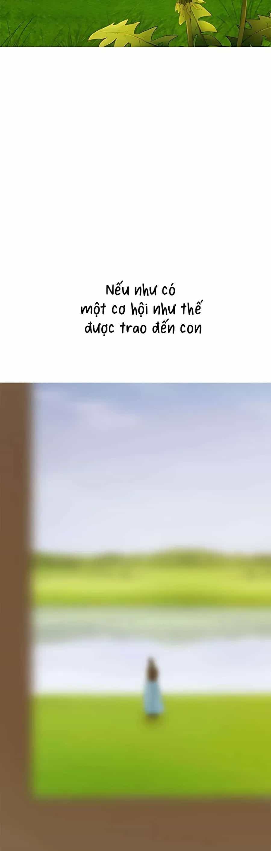 Dưới Rừng Chanh Vàng - Chương 5 - ảnh 61