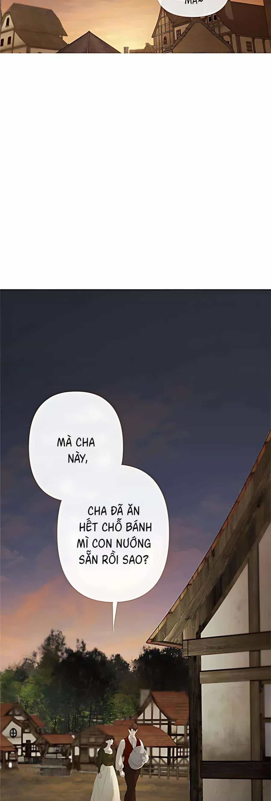 Dưới Rừng Chanh Vàng - Chương 7 - ảnh 33