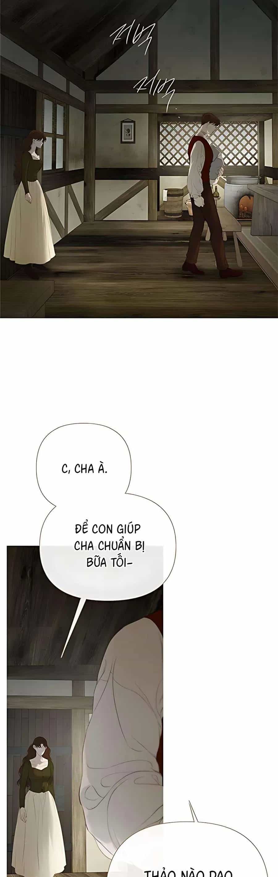 Dưới Rừng Chanh Vàng - Chương 7 - ảnh 39