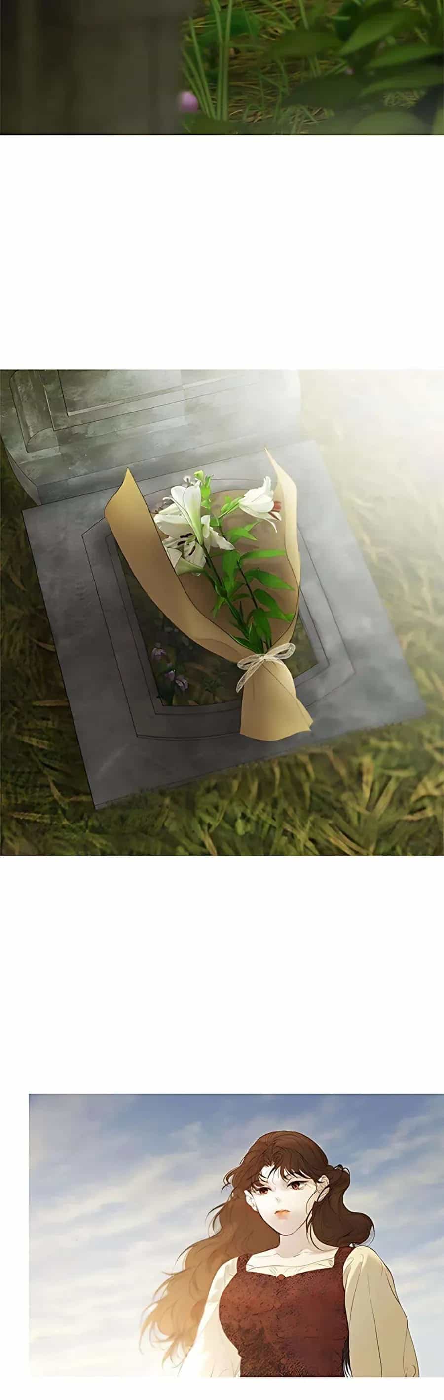Dưới Rừng Chanh Vàng - Chương 7 - ảnh 52