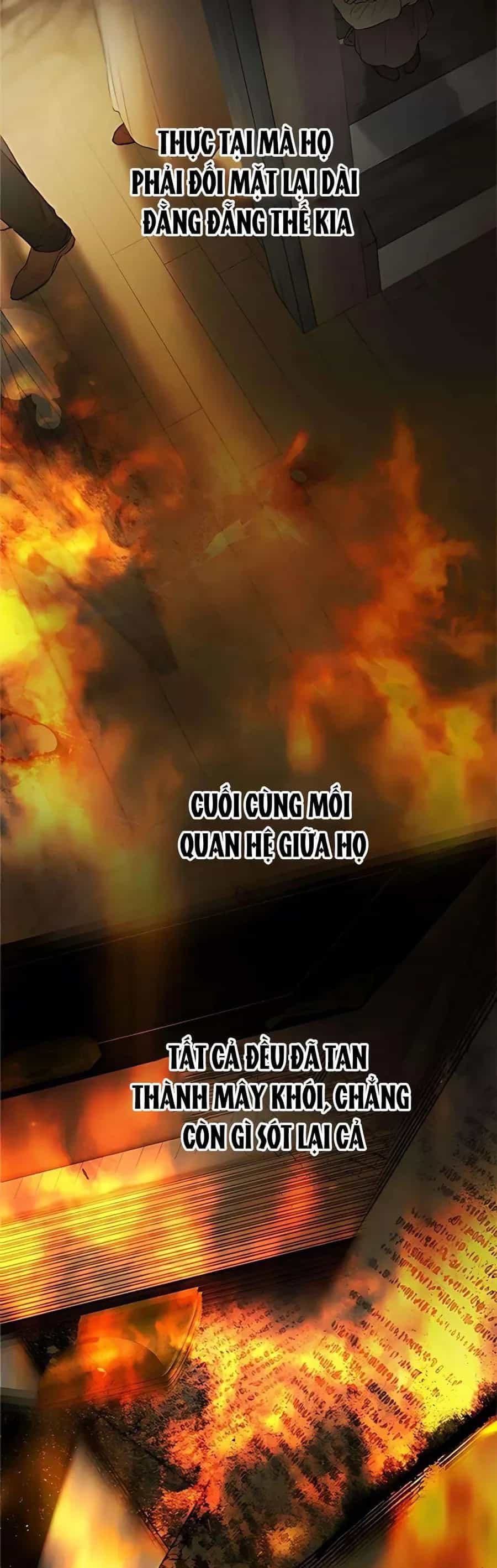 Dưới Rừng Chanh Vàng - Chương 7 - ảnh 59
