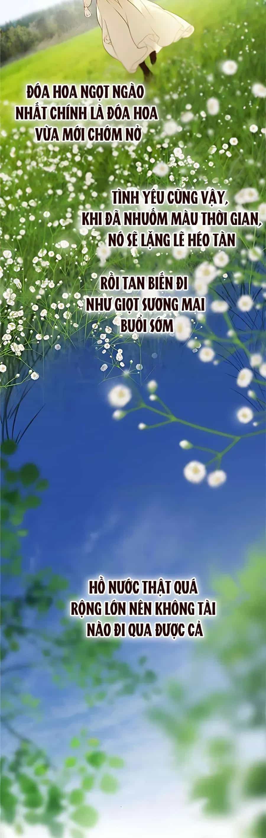 Dưới Rừng Chanh Vàng - Chương 7 - ảnh 65