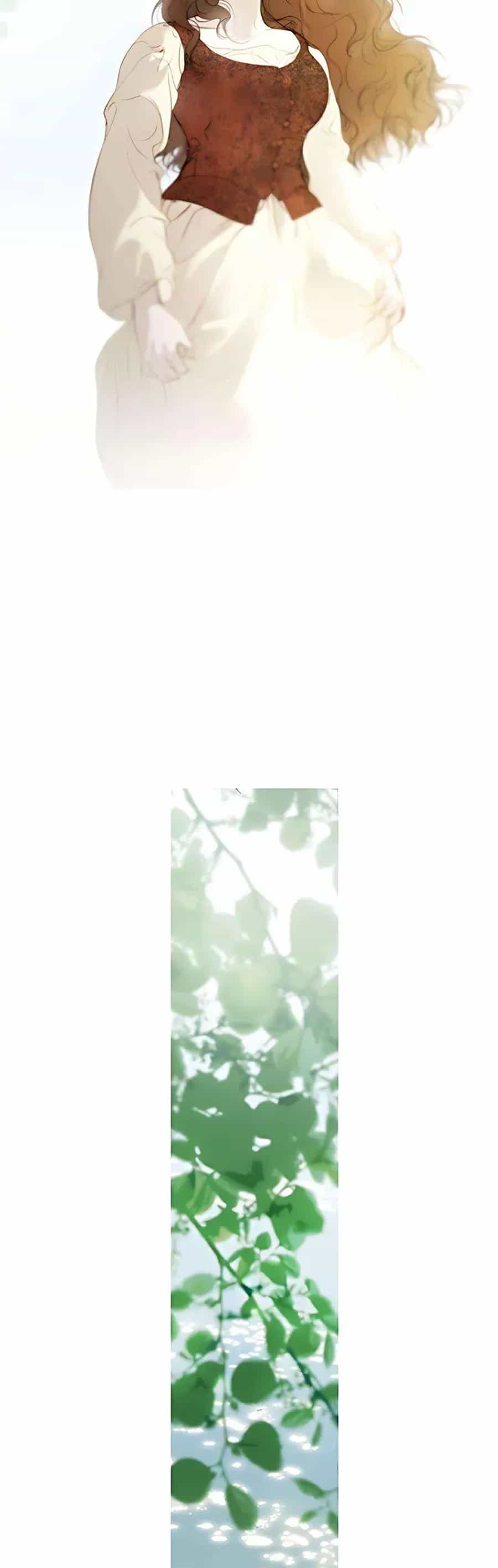 Dưới Rừng Chanh Vàng - Chương 7 - ảnh 70