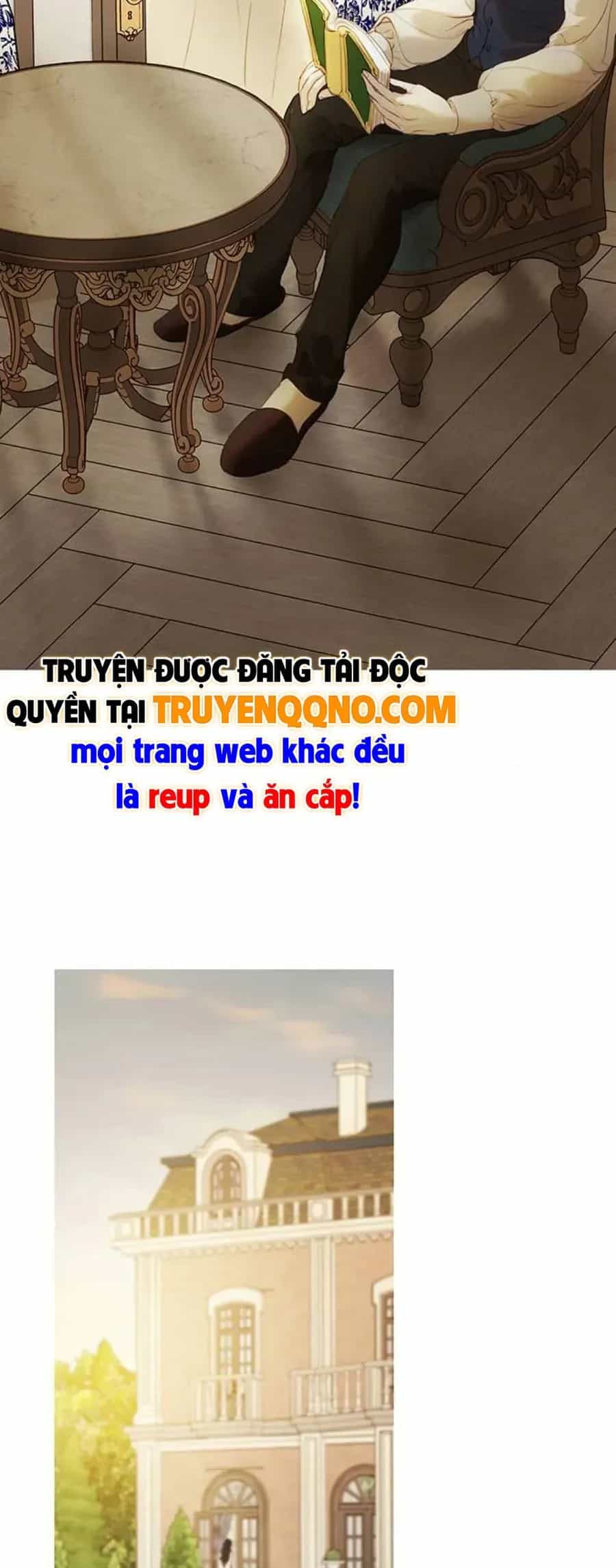 Dưới Rừng Chanh Vàng - Chương 8 - ảnh 3