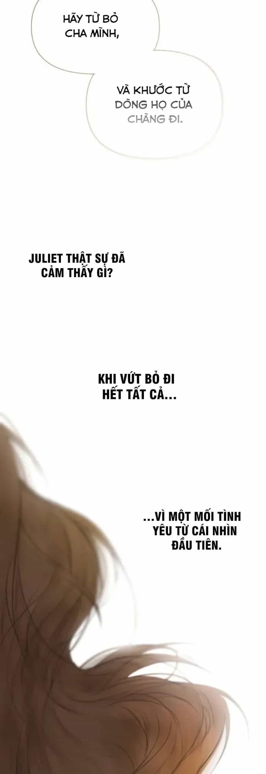 Dưới Rừng Chanh Vàng - Chương 8 - ảnh 41