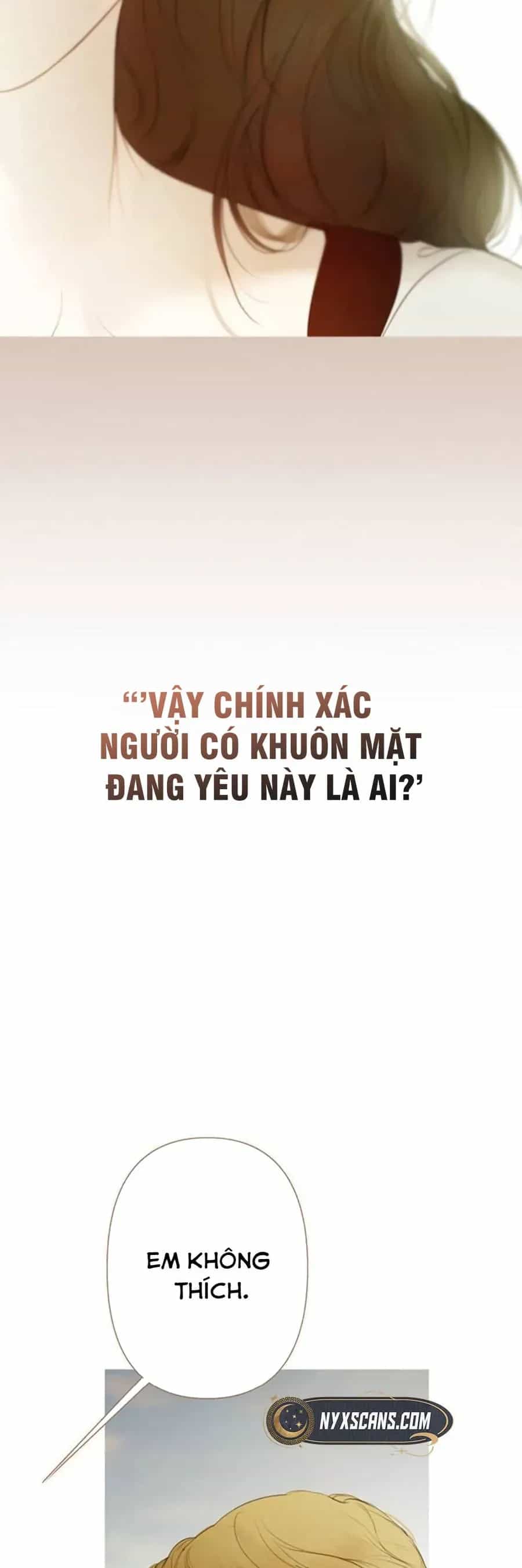 Dưới Rừng Chanh Vàng - Chương 8 - ảnh 66