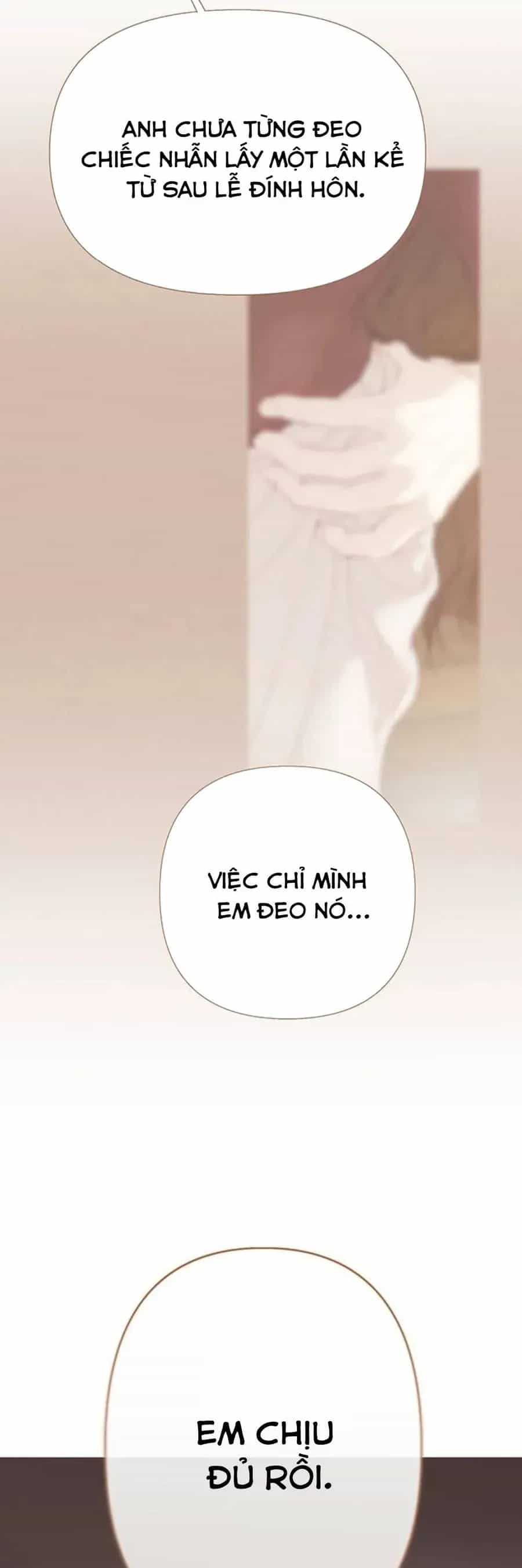 Dưới Rừng Chanh Vàng - Chương 8 - ảnh 68