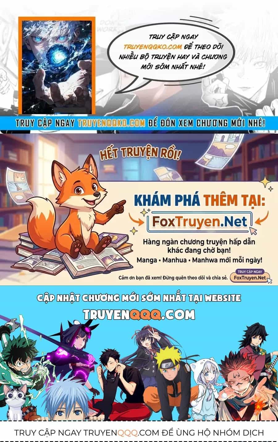 Dưới Rừng Chanh Vàng - Chương 9 - ảnh 111