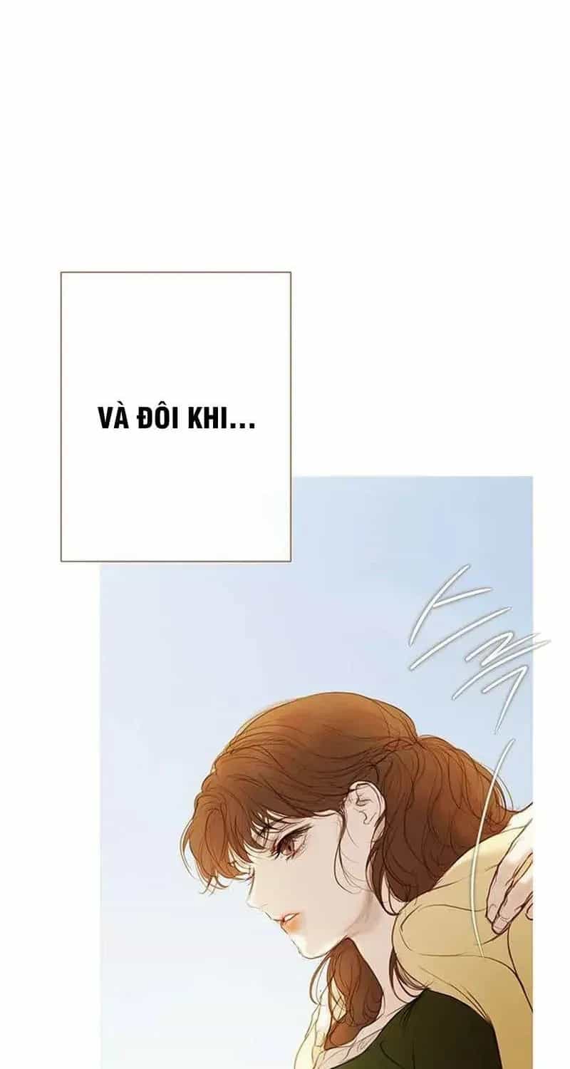 Dưới Rừng Chanh Vàng - Chương 9 - ảnh 13