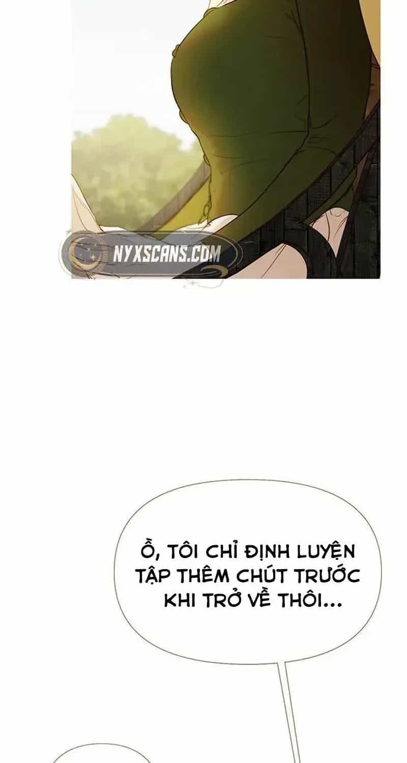 Dưới Rừng Chanh Vàng - Chương 9 - ảnh 14